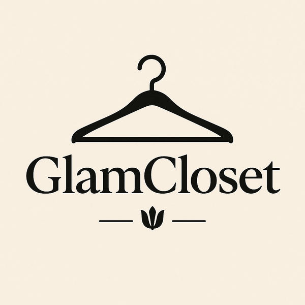 www.myglamclosethub.com